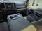 2019 Ford F-250SD XL