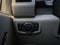 2019 Ford F-250SD XL