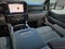 2024 Ford F-250SD Limited