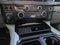 2024 Ford F-250SD Limited