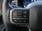 2024 Ford F-250SD Limited