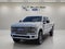 2024 Ford F-250SD Limited