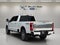 2024 Ford F-250SD Limited