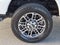 2024 Ford F-250SD Limited