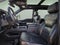 2023 Ford F-250SD Platinum