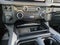 2023 Ford F-250SD Platinum