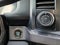 2023 Ford F-250SD Platinum
