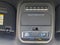 2026 Ford F-250SD Lariat Tremor