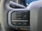 2026 Ford F-250SD Lariat Tremor
