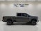 2026 Ford F-250SD Lariat Tremor