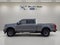 2022 Ford F-250SD Platinum