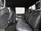 2025 Ford F-250SD Platinum