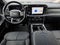 2025 Ford F-250SD Platinum