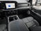 2025 Ford F-250SD Platinum