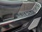 2025 Ford F-250SD Platinum