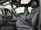 2025 Ford F-250SD Platinum