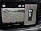2025 Ford F-250SD Platinum