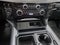 2025 Ford F-250SD Platinum