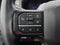 2025 Ford F-250SD Platinum