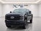 2025 Ford F-250SD Platinum