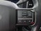 2025 Ford F-250SD Platinum