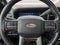 2025 Ford F-250SD Platinum