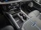 2025 Ford F-250SD Platinum