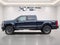 2025 Ford F-250SD Platinum