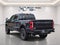 2025 Ford F-250SD Platinum