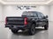 2025 Ford F-250SD Platinum