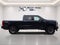 2025 Ford F-250SD Platinum