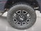 2025 Ford F-250SD Platinum