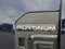 2025 Ford F-250SD Platinum