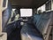 2025 Ford F-250SD Platinum