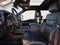 2025 Ford F-250SD Platinum