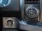 2025 Ford F-250SD Platinum