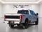 2025 Ford F-250SD Platinum