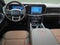 2025 Ford F-250SD King Ranch