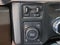 2025 Ford F-250SD King Ranch