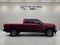 2025 Ford F-250SD King Ranch