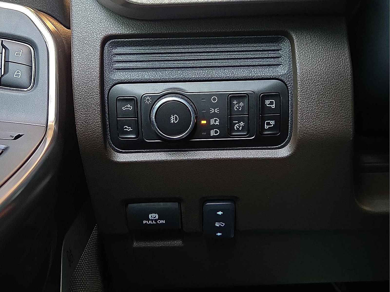 2026 Ford F-350SD King Ranch DRW