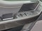 2021 Ford F-150 Tremor