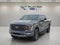 2021 Ford F-150 Tremor