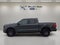 2021 Ford F-150 Tremor