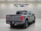 2021 Ford F-150 Tremor