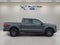 2021 Ford F-150 Tremor