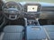 2022 Ford F-150 Limited