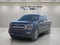 2022 Ford F-150 Limited