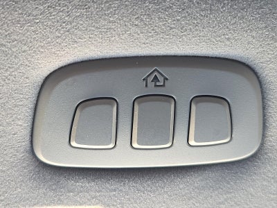 2022 Ford F-150 Limited