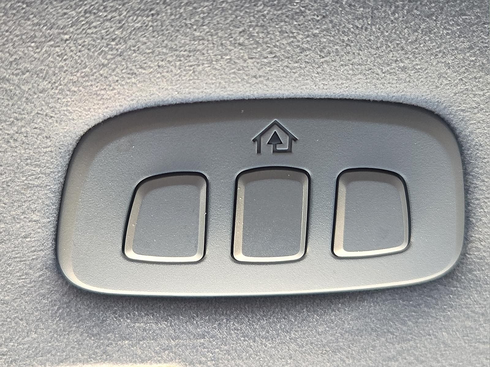 2022 Ford F-150 Limited